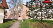 Pronájem bytu 1+kk, 23m2 - Brno - Židenice, cena 10900 CZK / objekt / měsíc, nabízí I.E.T. REALITY, s.r.o. Brno