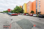 Prodej, byty/3+1, 73 m2, Kyjevská 309/15, Starý Lískovec, 62500 Brno, Brno-město [ID 63390], cena 6893250 CZK / objekt, nabízí 