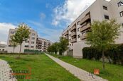 Prodej, byty/2+kk, 64 m2, Kigginsova, Slatina, 62700 Brno-Slatina [ID 64325], cena 7775000 CZK / objekt, nabízí Realityspolu