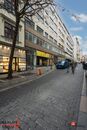 Prodej, byty/1+kk, 27 m2, Jánská, Brno-město, 60200 Brno-střed [ID 65207], cena 4980000 CZK / objekt, nabízí 