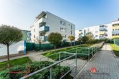 Prodej, byty/2+kk, 127 m2, Hvozdecká 1378/12, Bystrc, 63500 Brno, Brno-město [ID 66093], cena 6900000 CZK / objekt, nabízí 