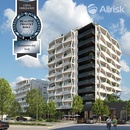 PRODEJ BYTU 2+kk, 54,6 m2 s terasou 19 m2, cena cena v RK, nabízí Allrisk reality & finance s.r.o.