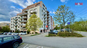 Prodej bytu 3+1, 75 m2, Brno, ul. Turgeněvova, cena 6400000 CZK / objekt, nabízí 