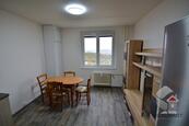 Prodej bytu 2+kk, 44 m2, Brno - Vinohrady, ulice Bořetická, cena 4400000 CZK / objekt, nabízí 