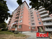 Prodej, byt 4+1, CP 83m2, ul. Strnadova, Brno - Líšeň, cena 7390000 CZK / objekt, nabízí REALmix s.r.o
