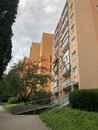 Prodej bytu 3+1, 77 m2, Brno - Starý Lískovec., cena 5890000 CZK / objekt, nabízí 