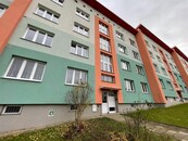 Prodej bytu 2+1, Mánesova, Brno, cena 6830000 CZK / objekt, nabízí 