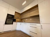 Prodej, Byty 3+kk, 65m2 - Brno - Husovice, cena 7990000 CZK / objekt, nabízí 