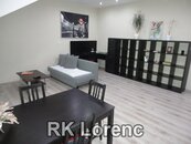 Pronájem, Byt 2+kk, Brno, Brno-sever, cena 22000 CZK / objekt / měsíc, nabízí Realitní kancelář Lorenc Michael