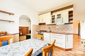 Prodej bytu 2+1, 64 m2 - Brno - Bystrc, ul. Opálkova, cena 6190000 CZK / objekt, nabízí Framireal