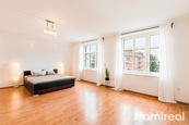 Prodej bytu 3+1, 113 m2 - Brno - Královo Pole, cena 9900000 CZK / objekt, nabízí Framireal