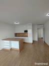 Pronájem byty 2+kk, 65 m2 - Brno - Zábrdovice, cena 22500 CZK / objekt / měsíc, nabízí Framireal