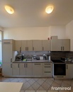 Pronájem byty 4+kk, 108 m2 - Brno-město, cena 38000 CZK / objekt / měsíc, nabízí 