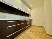 Pronájem krásného bytu 3+kk, 74 m2 - Brno - Obřany - Fryčajova 29, cena 24000 CZK / objekt / měsíc, nabízí CENTURY 21 All Inclusive Estates