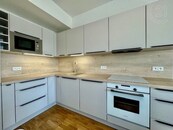Nový byt 3+kk 72 m2, ul. Opuštěná 4, Brno, cena 26500 CZK / objekt / měsíc, nabízí CENTURY 21 All Inclusive Estates