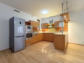 Pronájem bytu 2+kk, 76 m2, ul. Vídeňská, cena 19000 CZK / objekt / měsíc, nabízí CENTURY 21 All Inclusive Estates