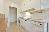 Pronájem bytu 2+1, Ulička, Kohoutovice, 16000 Kč/měs, 57 m2, cena 16000 CZK / objekt / měsíc, nabízí 