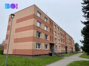 Prodej, Byt 3+1, Letovice, cena 3650000 CZK / objekt, nabízí 