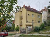 Prodej, Byt 3+1, Brno, Brno-sever, cena 8585000 CZK / objekt, nabízí 