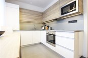 Pronájem bytu 2+1 s balkonem, Ondrouškova, Brno, cena 20500 CZK / objekt / měsíc, nabízí 